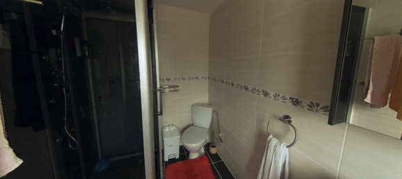 Adosado de 7 habitaciónes en Burgenlandkreis, Germany No. 11075 6