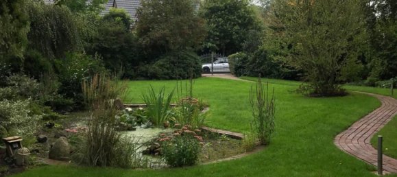 Grundstück in Wesermarsch, Germany, Nr. 315756 5