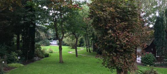 Grundstück in Wesermarsch, Germany, Nr. 315756 17