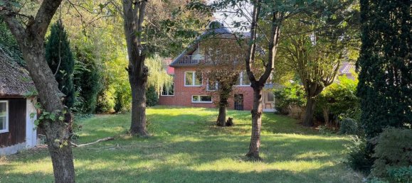 Grundstück in Wesermarsch, Germany, Nr. 315756 11