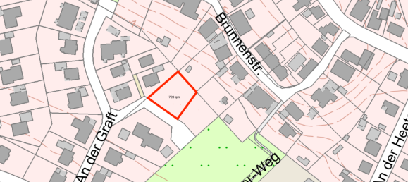 Grundstück in Wesermarsch, Germany, Nr. 315756 8