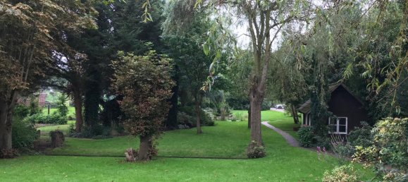 Grundstück in Wesermarsch, Germany, Nr. 315756 16