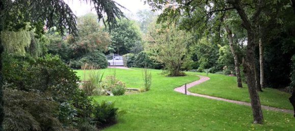 Grundstück in Wesermarsch, Germany, Nr. 315756 4