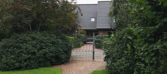 Grundstück in Wesermarsch, Germany, Nr. 315756 6