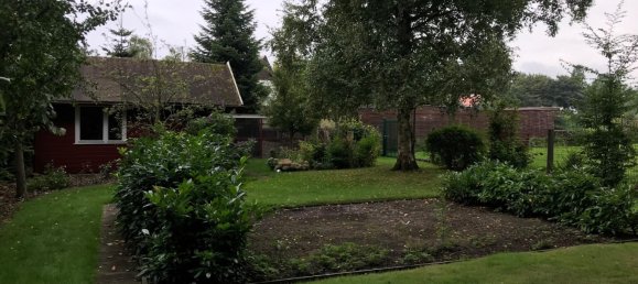 Grundstück in Wesermarsch, Germany, Nr. 315756 19