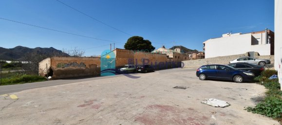  قطعة أرض في Mazarron, Spain 302متر مربع رقم 106300 9