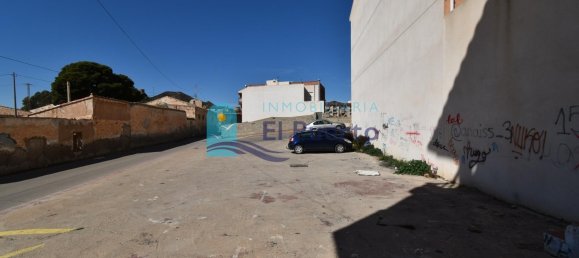  قطعة أرض في Mazarron, Spain 302متر مربع رقم 106300 10
