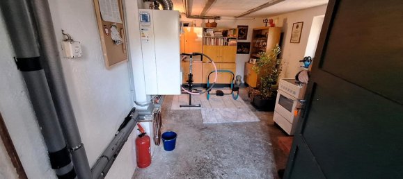 1 chambre Bungalow à Brandenburg, Germany No. 52852 24