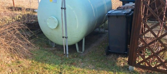 1 chambre Bungalow à Brandenburg, Germany No. 52852 6