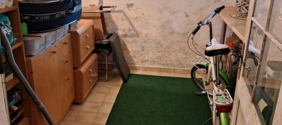 1 chambre Bungalow à Brandenburg, Germany No. 52852 26