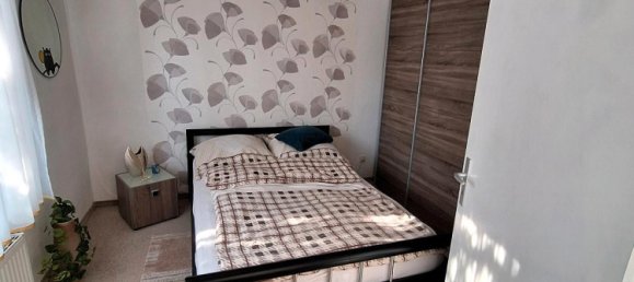 1 chambre Bungalow à Brandenburg, Germany No. 52852 32