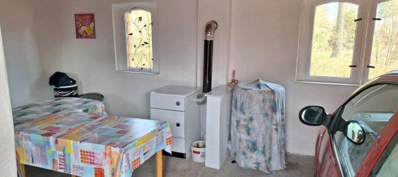 1 chambre Bungalow à Brandenburg, Germany No. 52852 12