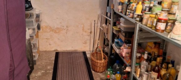 1 chambre Bungalow à Brandenburg, Germany No. 52852 27