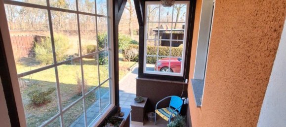 1 chambre Bungalow à Brandenburg, Germany No. 52852 5