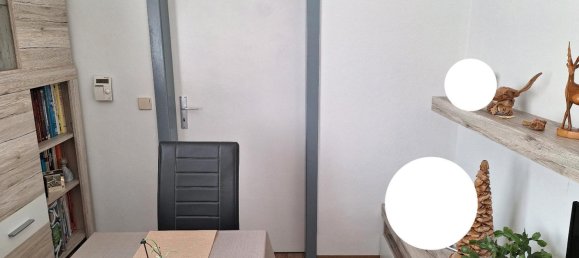 1 chambre Bungalow à Brandenburg, Germany No. 52852 29