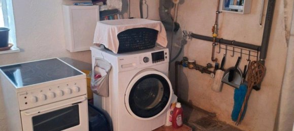 1 chambre Bungalow à Brandenburg, Germany No. 52852 15