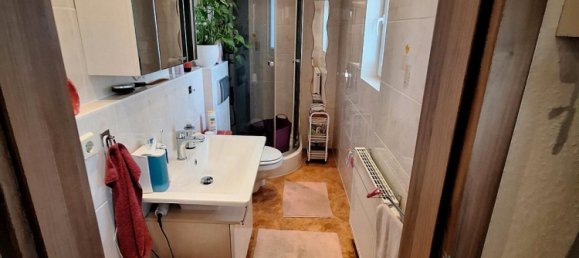 1 chambre Bungalow à Brandenburg, Germany No. 52852 35