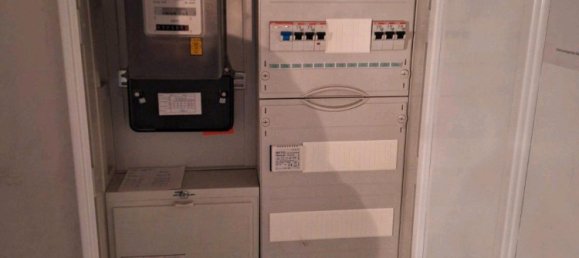 1 chambre Bungalow à Brandenburg, Germany No. 52852 11