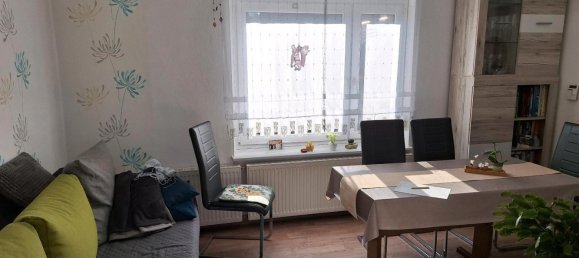 1 chambre Bungalow à Brandenburg, Germany No. 52852 34