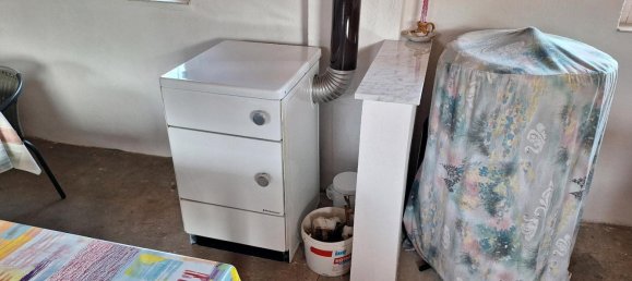 1 chambre Bungalow à Brandenburg, Germany No. 52852 19