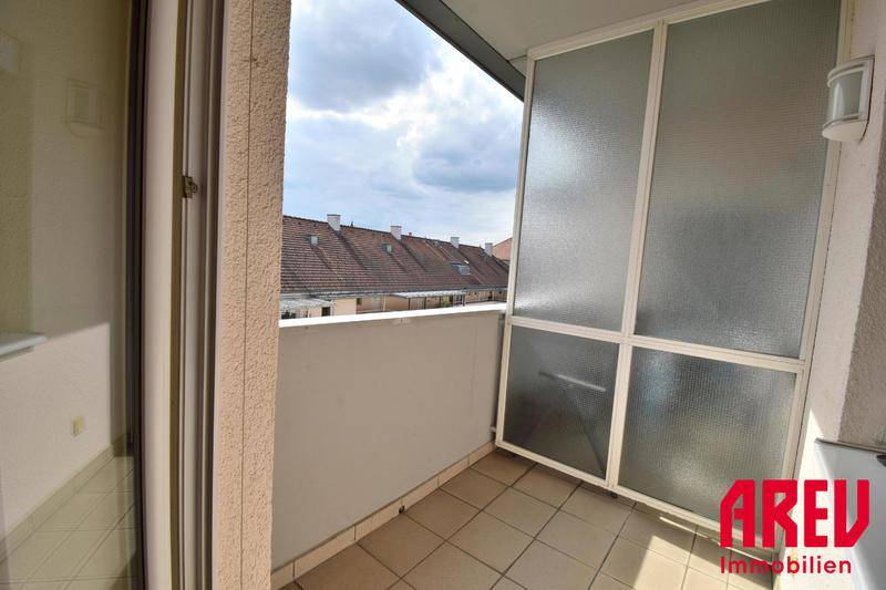 2 bedrooms Apartment in Enns, Austria No. 202087