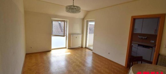 Apartamento T2 em Enns, Austria N.º 202087 8