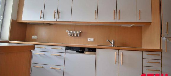 Apartamento T2 em Enns, Austria N.º 202087 3