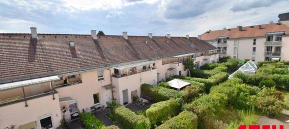 Apartamento T2 em Enns, Austria N.º 202087 2