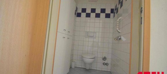 Apartamento T2 em Enns, Austria N.º 202087 10