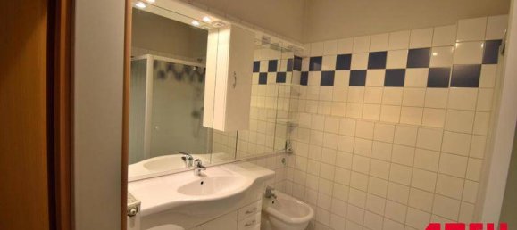 Apartamento T2 em Enns, Austria N.º 202087 7