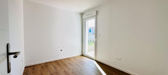 2 chambres Appartement à Fouras, France No. 338772 3