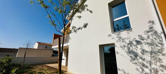 2 chambres Appartement à Fouras, France No. 338772 6