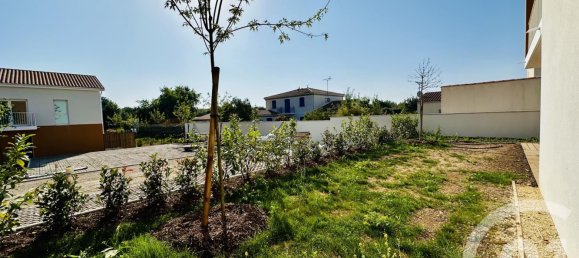 2 chambres Appartement à Fouras, France No. 338772 7