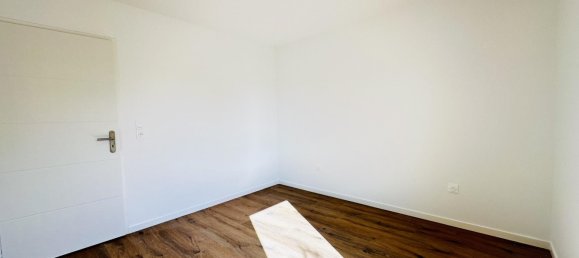 2 chambres Appartement à Fouras, France No. 338772 5