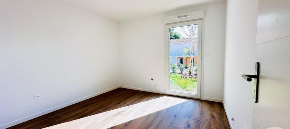 2 chambres Appartement à Fouras, France No. 338772 4