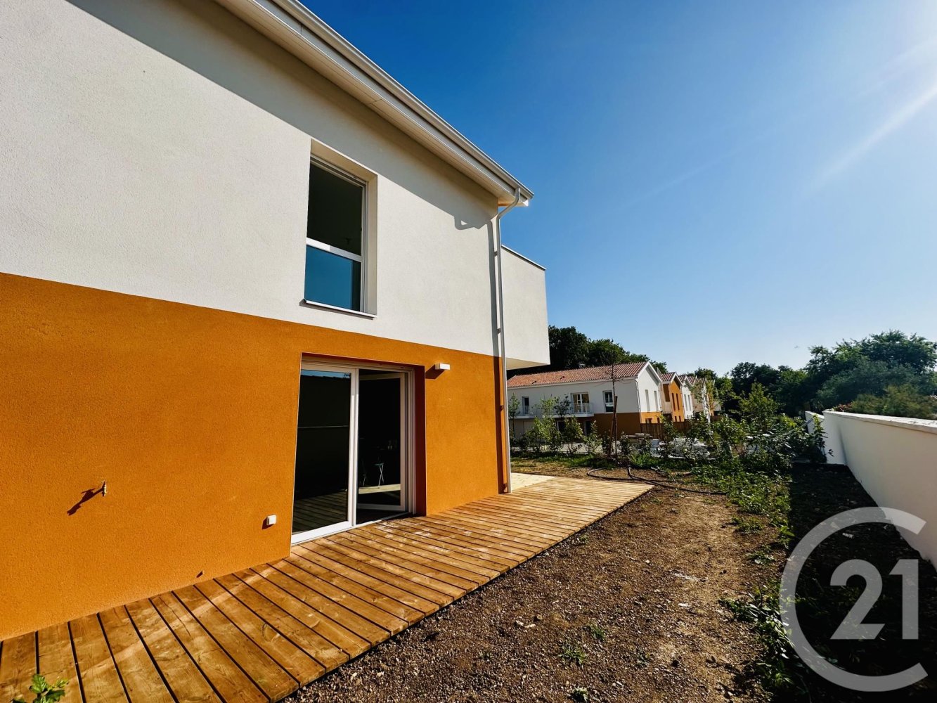 2 chambres Appartement à Fouras, France No. 338772