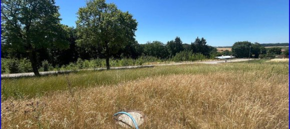 Terreno en Eichstatt, Germany No. 274667 2