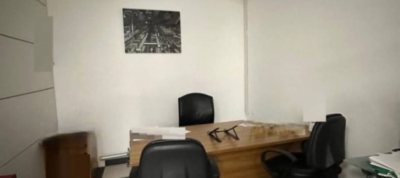 Oficina de 5 habitaciónes en Guidonia Montecelio, Italy No. 306273 17