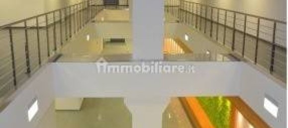 Oficina de 5 habitaciónes en Guidonia Montecelio, Italy No. 306273 14