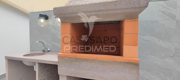 4 Schlafzimmer Haus in Machico, Portugal, Nr. 134236 27