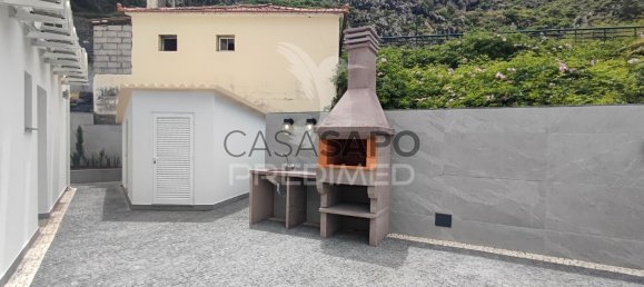 4 Schlafzimmer Haus in Machico, Portugal, Nr. 134236 26