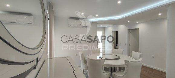 4 Schlafzimmer Haus in Machico, Portugal, Nr. 134236 11