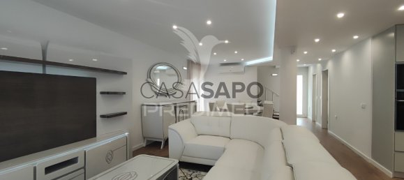 4 Schlafzimmer Haus in Machico, Portugal, Nr. 134236 5