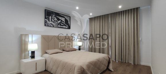 4 Schlafzimmer Haus in Machico, Portugal, Nr. 134236 16