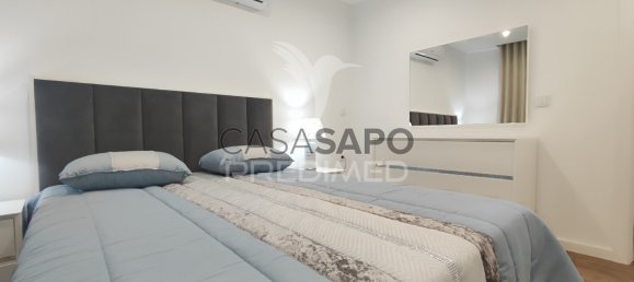 4 Schlafzimmer Haus in Machico, Portugal, Nr. 134236 23