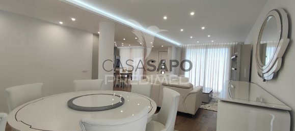 4 Schlafzimmer Haus in Machico, Portugal, Nr. 134236 9