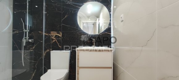 4 Schlafzimmer Haus in Machico, Portugal, Nr. 134236 25