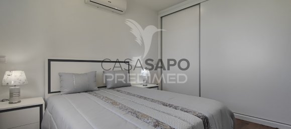 4 Schlafzimmer Haus in Machico, Portugal, Nr. 134236 20