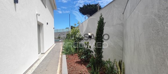 4 Schlafzimmer Haus in Machico, Portugal, Nr. 134236 28