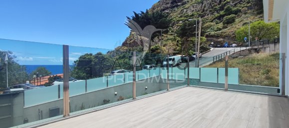 4 Schlafzimmer Haus in Machico, Portugal, Nr. 134236 15